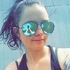 destiney1367